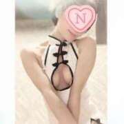 ヒメ日記 2025/03/21 19:29 投稿 紺野　ななみ 川崎南町人妻高級ソープ エル・カーヒル(ELCURHIL)秘密の刻