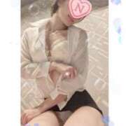 ヒメ日記 2025/03/25 07:27 投稿 紺野　ななみ 川崎南町人妻高級ソープ エル・カーヒル(ELCURHIL)秘密の刻