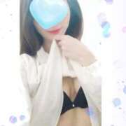 ヒメ日記 2025/03/27 14:30 投稿 紺野　ななみ 川崎南町人妻高級ソープ エル・カーヒル(ELCURHIL)秘密の刻