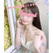 ヒメ日記 2025/04/01 17:41 投稿 紺野　ななみ 川崎南町人妻高級ソープ エル・カーヒル(ELCURHIL)秘密の刻