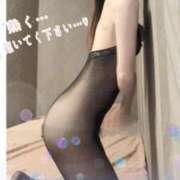 ヒメ日記 2025/04/21 01:16 投稿 紺野　ななみ 川崎南町人妻高級ソープ エル・カーヒル(ELCURHIL)秘密の刻