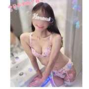 ヒメ日記 2025/04/23 10:14 投稿 紺野　ななみ 川崎南町人妻高級ソープ エル・カーヒル(ELCURHIL)秘密の刻