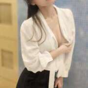 ヒメ日記 2025/04/26 09:03 投稿 紺野　ななみ 川崎南町人妻高級ソープ エル・カーヒル(ELCURHIL)秘密の刻