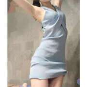 ヒメ日記 2025/05/06 11:13 投稿 紺野　ななみ 川崎南町人妻高級ソープ エル・カーヒル(ELCURHIL)秘密の刻