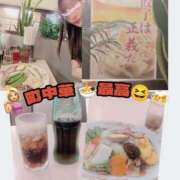 ヒメ日記 2025/05/14 19:55 投稿 紺野　ななみ 川崎南町人妻高級ソープ エル・カーヒル(ELCURHIL)秘密の刻