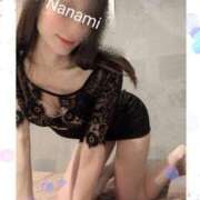 ヒメ日記 2025/05/20 13:31 投稿 紺野　ななみ 川崎南町人妻高級ソープ エル・カーヒル(ELCURHIL)秘密の刻