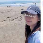 ヒメ日記 2025/05/22 12:17 投稿 紺野　ななみ 川崎南町人妻高級ソープ エル・カーヒル(ELCURHIL)秘密の刻