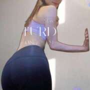 ヒメ日記 2025/05/24 11:18 投稿 紺野　ななみ 川崎南町人妻高級ソープ エル・カーヒル(ELCURHIL)秘密の刻