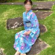 ヒメ日記 2025/05/28 10:30 投稿 紺野　ななみ 川崎南町人妻高級ソープ エル・カーヒル(ELCURHIL)秘密の刻