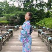 ヒメ日記 2025/05/29 10:20 投稿 紺野　ななみ 川崎南町人妻高級ソープ エル・カーヒル(ELCURHIL)秘密の刻