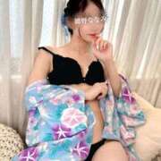 ヒメ日記 2025/05/30 11:01 投稿 紺野　ななみ 川崎南町人妻高級ソープ エル・カーヒル(ELCURHIL)秘密の刻