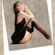 ヒメ日記 2025/06/01 13:58 投稿 紺野　ななみ 川崎南町人妻高級ソープ エル・カーヒル(ELCURHIL)秘密の刻