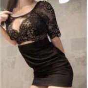 ヒメ日記 2025/06/02 08:00 投稿 紺野　ななみ 川崎南町人妻高級ソープ エル・カーヒル(ELCURHIL)秘密の刻