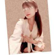 ヒメ日記 2025/06/03 11:10 投稿 紺野　ななみ 川崎南町人妻高級ソープ エル・カーヒル(ELCURHIL)秘密の刻