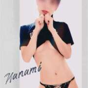 ヒメ日記 2025/06/06 08:51 投稿 紺野　ななみ 川崎南町人妻高級ソープ エル・カーヒル(ELCURHIL)秘密の刻