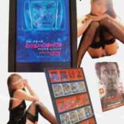 ヒメ日記 2025/06/07 01:08 投稿 紺野　ななみ 川崎南町人妻高級ソープ エル・カーヒル(ELCURHIL)秘密の刻