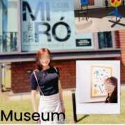 ヒメ日記 2025/06/08 18:02 投稿 紺野　ななみ 川崎南町人妻高級ソープ エル・カーヒル(ELCURHIL)秘密の刻