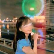 ヒメ日記 2025/06/11 01:16 投稿 紺野　ななみ 川崎南町人妻高級ソープ エル・カーヒル(ELCURHIL)秘密の刻