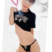 ヒメ日記 2025/06/18 09:42 投稿 紺野　ななみ 川崎南町人妻高級ソープ エル・カーヒル(ELCURHIL)秘密の刻