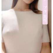 ヒメ日記 2025/06/25 13:28 投稿 紺野　ななみ 川崎南町人妻高級ソープ エル・カーヒル(ELCURHIL)秘密の刻