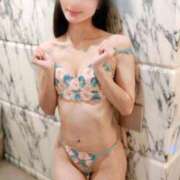 ヒメ日記 2025/06/27 09:42 投稿 紺野　ななみ 川崎南町人妻高級ソープ エル・カーヒル(ELCURHIL)秘密の刻