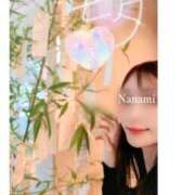 ヒメ日記 2025/06/29 19:03 投稿 紺野　ななみ 川崎南町人妻高級ソープ エル・カーヒル(ELCURHIL)秘密の刻