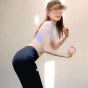 ヒメ日記 2025/07/01 08:48 投稿 紺野　ななみ 川崎南町人妻高級ソープ エル・カーヒル(ELCURHIL)秘密の刻