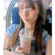 ヒメ日記 2025/07/04 15:41 投稿 紺野　ななみ 川崎南町人妻高級ソープ エル・カーヒル(ELCURHIL)秘密の刻