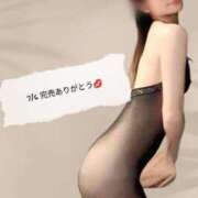 ヒメ日記 2025/07/05 19:02 投稿 紺野　ななみ 川崎南町人妻高級ソープ エル・カーヒル(ELCURHIL)秘密の刻