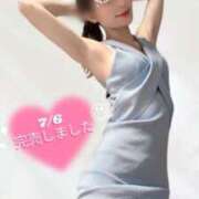 ヒメ日記 2025/07/05 23:46 投稿 紺野　ななみ 川崎南町人妻高級ソープ エル・カーヒル(ELCURHIL)秘密の刻