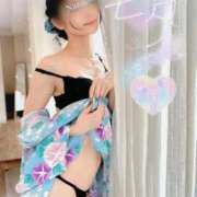 ヒメ日記 2025/07/07 07:19 投稿 紺野　ななみ 川崎南町人妻高級ソープ エル・カーヒル(ELCURHIL)秘密の刻