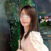 ヒメ日記 2025/07/10 21:14 投稿 紺野　ななみ 川崎南町人妻高級ソープ エル・カーヒル(ELCURHIL)秘密の刻