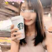 ヒメ日記 2025/07/12 13:31 投稿 紺野　ななみ 川崎南町人妻高級ソープ エル・カーヒル(ELCURHIL)秘密の刻