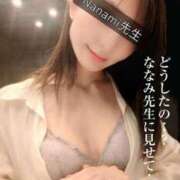 ヒメ日記 2025/07/12 23:58 投稿 紺野　ななみ 川崎南町人妻高級ソープ エル・カーヒル(ELCURHIL)秘密の刻