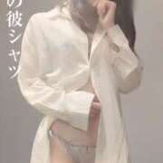 ヒメ日記 2025/07/13 07:21 投稿 紺野　ななみ 川崎南町人妻高級ソープ エル・カーヒル(ELCURHIL)秘密の刻