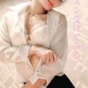 ヒメ日記 2025/07/15 09:49 投稿 紺野　ななみ 川崎南町人妻高級ソープ エル・カーヒル(ELCURHIL)秘密の刻