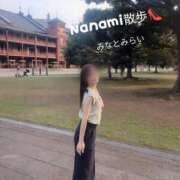 ヒメ日記 2025/07/16 09:10 投稿 紺野　ななみ 川崎南町人妻高級ソープ エル・カーヒル(ELCURHIL)秘密の刻