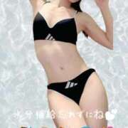 ヒメ日記 2025/07/18 13:53 投稿 紺野　ななみ 川崎南町人妻高級ソープ エル・カーヒル(ELCURHIL)秘密の刻