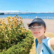 ヒメ日記 2025/07/19 13:05 投稿 紺野　ななみ 川崎南町人妻高級ソープ エル・カーヒル(ELCURHIL)秘密の刻