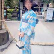 ヒメ日記 2025/07/20 13:35 投稿 紺野　ななみ 川崎南町人妻高級ソープ エル・カーヒル(ELCURHIL)秘密の刻