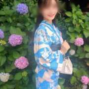 ヒメ日記 2025/07/23 07:48 投稿 紺野　ななみ 川崎南町人妻高級ソープ エル・カーヒル(ELCURHIL)秘密の刻