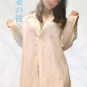 ヒメ日記 2025/07/24 01:19 投稿 紺野　ななみ 川崎南町人妻高級ソープ エル・カーヒル(ELCURHIL)秘密の刻