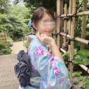 ヒメ日記 2025/07/25 08:12 投稿 紺野　ななみ 川崎南町人妻高級ソープ エル・カーヒル(ELCURHIL)秘密の刻