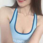 ヒメ日記 2025/07/27 07:24 投稿 紺野　ななみ 川崎南町人妻高級ソープ エル・カーヒル(ELCURHIL)秘密の刻