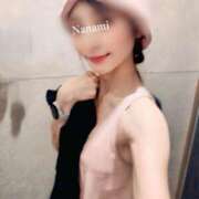 ヒメ日記 2025/07/27 13:58 投稿 紺野　ななみ 川崎南町人妻高級ソープ エル・カーヒル(ELCURHIL)秘密の刻