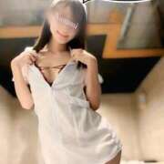 ヒメ日記 2025/07/30 07:30 投稿 紺野　ななみ 川崎南町人妻高級ソープ エル・カーヒル(ELCURHIL)秘密の刻