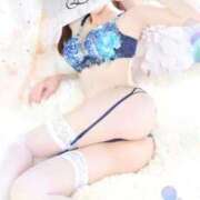 ヒメ日記 2025/08/01 21:07 投稿 紺野　ななみ 川崎南町人妻高級ソープ エル・カーヒル(ELCURHIL)秘密の刻