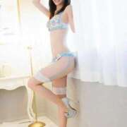 ヒメ日記 2025/08/05 13:11 投稿 紺野　ななみ 川崎南町人妻高級ソープ エル・カーヒル(ELCURHIL)秘密の刻