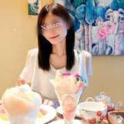 ヒメ日記 2025/08/09 16:19 投稿 紺野　ななみ 川崎南町人妻高級ソープ エル・カーヒル(ELCURHIL)秘密の刻