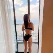 ヒメ日記 2025/08/10 08:13 投稿 紺野　ななみ 川崎南町人妻高級ソープ エル・カーヒル(ELCURHIL)秘密の刻